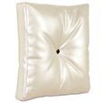 Abernathy Tufted Decorative Pillow