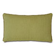 Ashbury Decorative Pillow