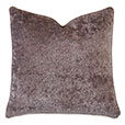 Stones Textured Decorative Pillow
