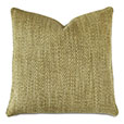 Wades Textured Decorative Pillow
