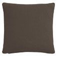 GEORGES HANDCRAFTED DECORATIVE PILLOW