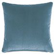 PABLO HANDCRAFTED DECORATIVE PILLOW