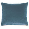 Claude Handcrafted Decorative  Pillow