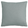 PIERRE HANDCRAFTED DECORATIVE PILLOW