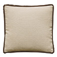 Aiden Boxed Decorative Pillow