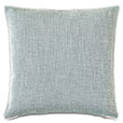 Amberlynn Applique Decorative Pillow