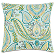 Barrymore Accent Pillow