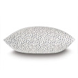 Hugo Speckled Decorative Pillow
