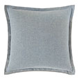 Mackay Reversible Decorative Pillow