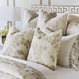 Astaire Accent Pillow