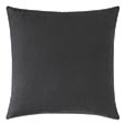 Camden Embroidered Decorative Pillow