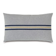 Sprouse Ribbon Decorative Pillow