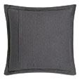 Pattinson Striped Decorative Pillow