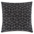 Bale Graphic Decorative Pillow
