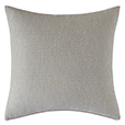 Aldrich Woven Decorative Pillow