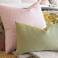 Felicity Dotted Decorative Pillow