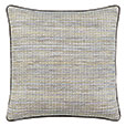 Pattinson Woven Decorative Pillow