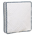 High Tide Boxed Decorative Pillow