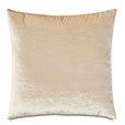 Antiquity David Decorative Pillow