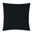 Arcos Zipper Decorative Pillow