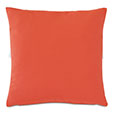Toodles Fringe Decorative Pillow