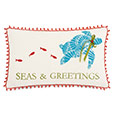Seas & Greetings