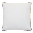 Prickly Lasercut Decorative Pillow
