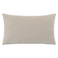 Palisades Oblong Decorative Pillow