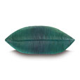 Twin Palms Ombre Decorative Pillow