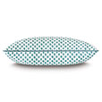 St Barths Speckled Decorative Pillow