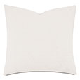 Park City Textured Decorative Pillow