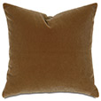 Sedona Accent Pillow