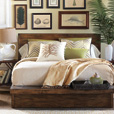 Meadowood Accent Pillow