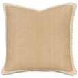 Meadowood Accent Pillow