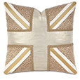 Stewart Decorative Pillow
