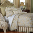 Southport Bedset