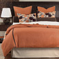Reeves Bedset (Option A)