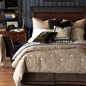 Powell Bedset