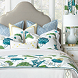 Clementine Bedset