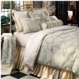 Carlyle Bedset