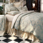 Carlyle Bedset