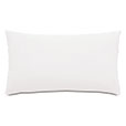 Belize Trellis Decorative Pillow
