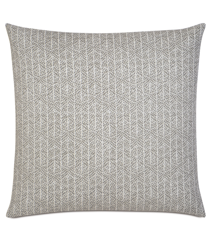 Arya Decorative Pillow - ,