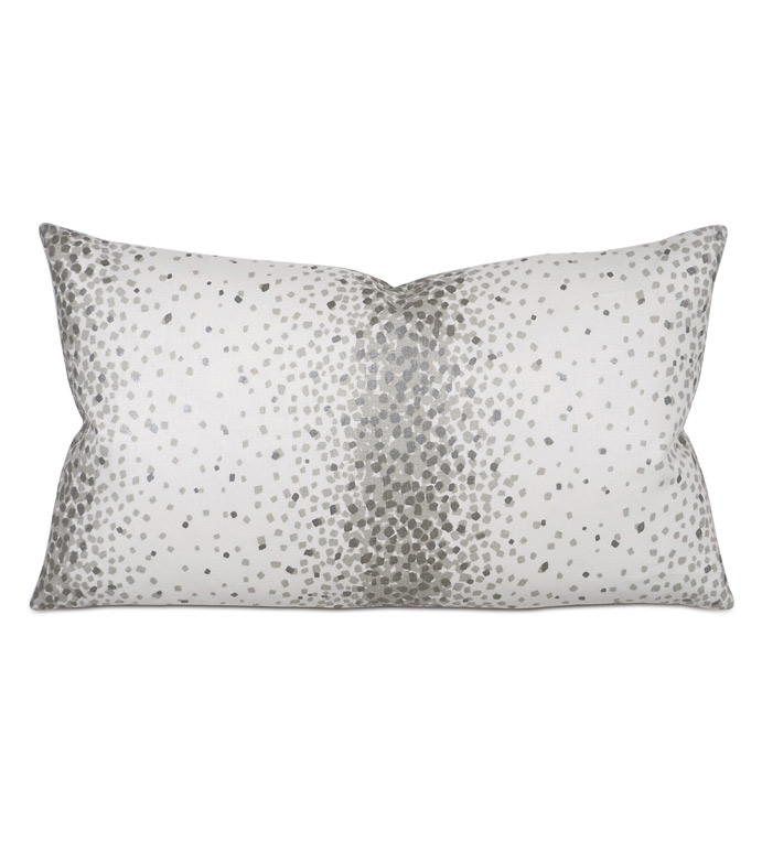 Spritz Decorative Pillow - ,