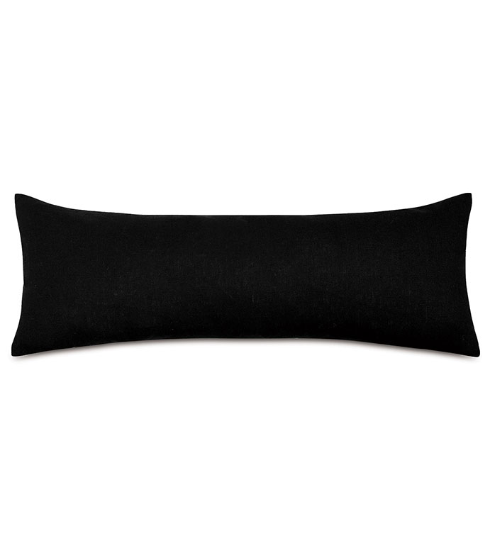 Percival Chevron Decorative Pillow