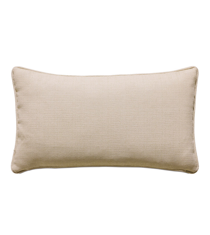 Aiden Oblong Decorative Pillow