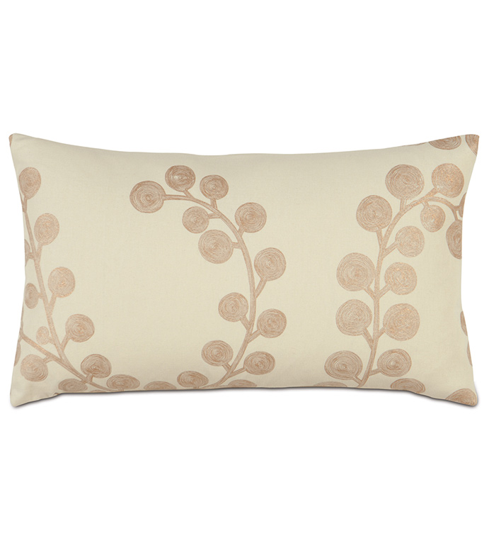 Astaire Accent Pillow