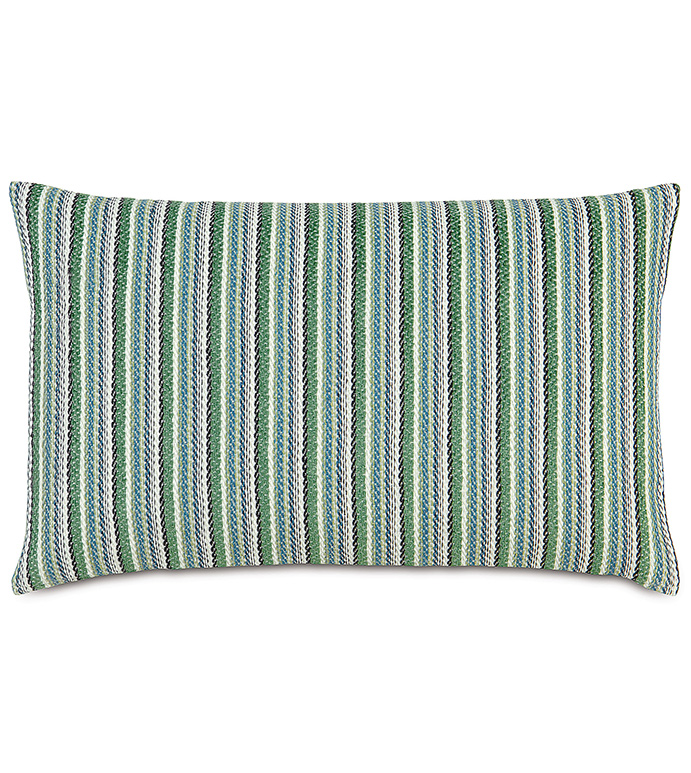 Heston Accent Pillow