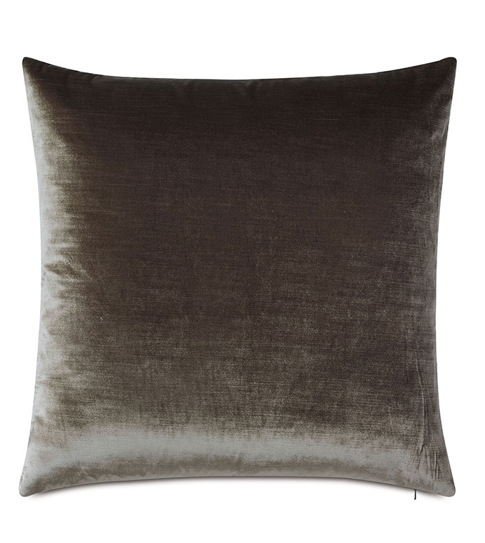 Antiquity Centaur Decorative Pillow