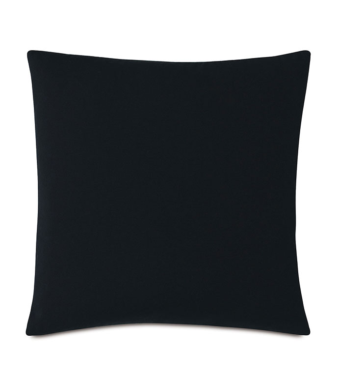 Arcos Zipper Decorative Pillow